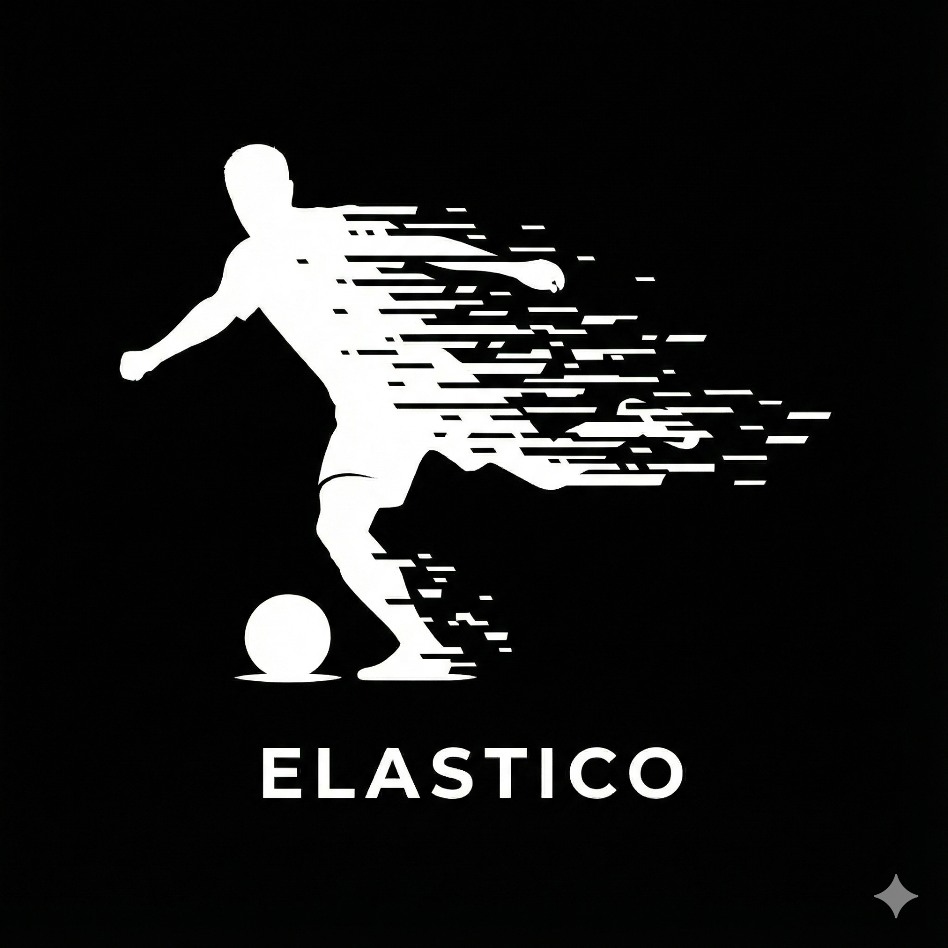 Elastico Qatar Stars League